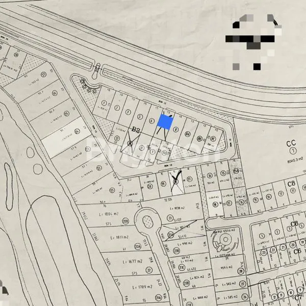 image TANAH BUKIT GOLF , CITRALAND HADAP RAYA WEST RADIAL ROAD, LANGKAAAAA \U203C\UFE0F (1)