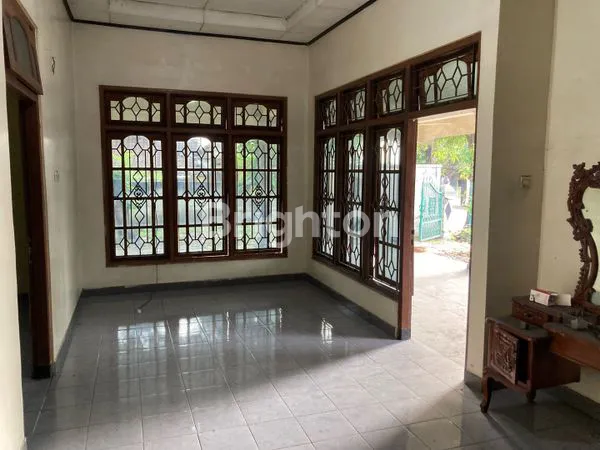 image RUMAH MURAH STRATEGIS DELANGGU (4)