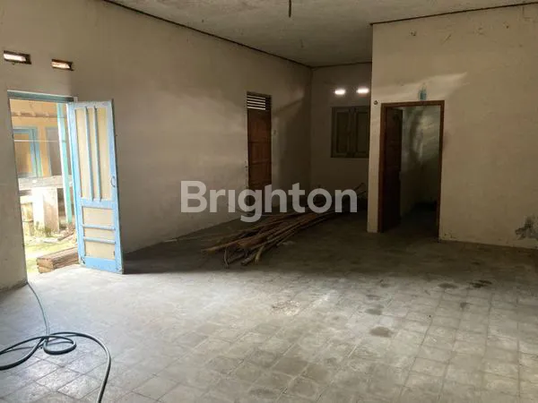 image RUMAH MURAH STRATEGIS DELANGGU (6)