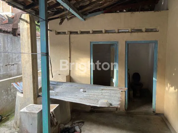 image RUMAH MURAH STRATEGIS DELANGGU (8)