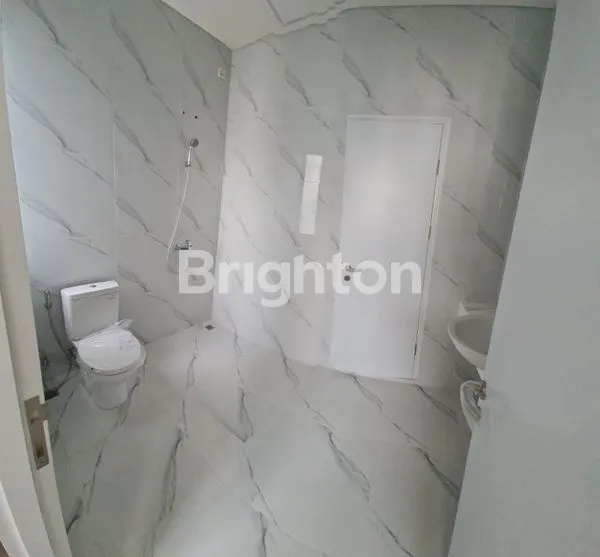 image CLUSTER VIRIDIA LAVON II SWANCITY (4)