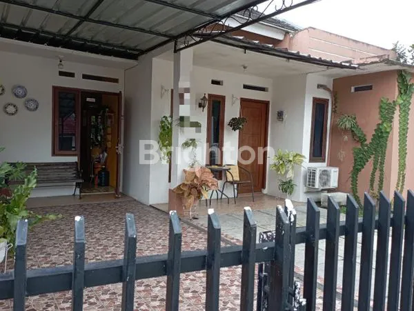 image RUMAH MINIMALIS KAVLING CIOMAS BOGOR (1)