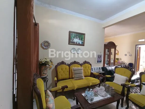 image RUMAH MINIMALIS KAVLING CIOMAS BOGOR (3)