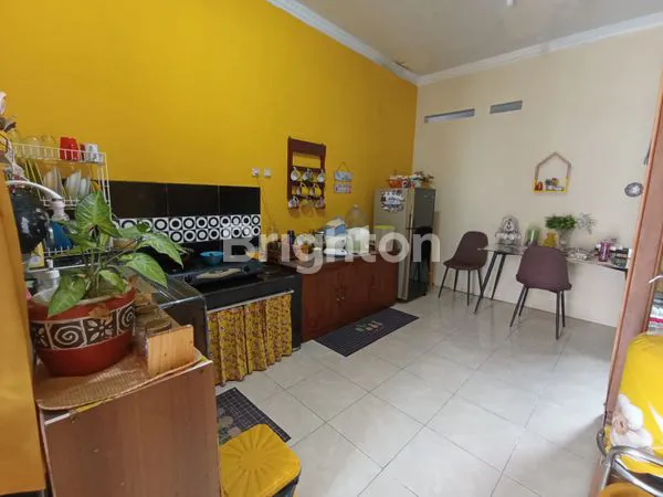 image RUMAH MINIMALIS KAVLING CIOMAS BOGOR (4)