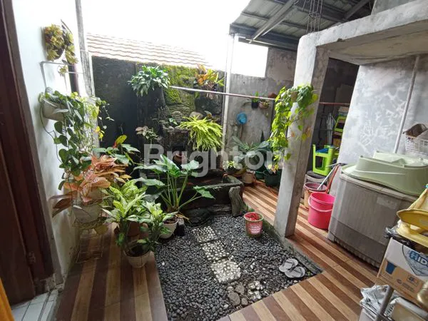 image RUMAH MINIMALIS KAVLING CIOMAS BOGOR (8)