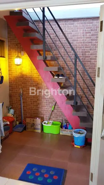 image ALAM GALAXY CITRALAND (7)