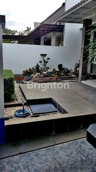 image ALAM GALAXY CITRALAND (3)