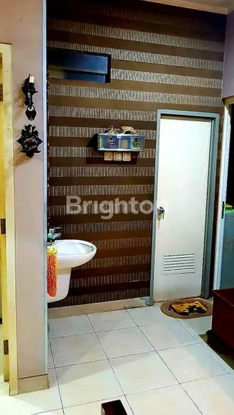 image ALAM GALAXY CITRALAND (6)