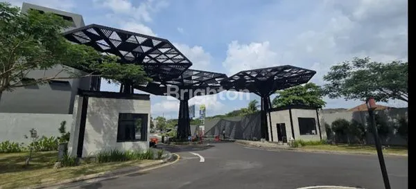 image HUNIAN STRATEGIS DI CITRALAND HELVETIA (2)