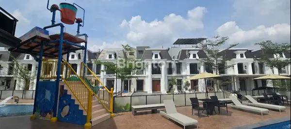 image HUNIAN STRATEGIS DI CITRALAND HELVETIA (4)