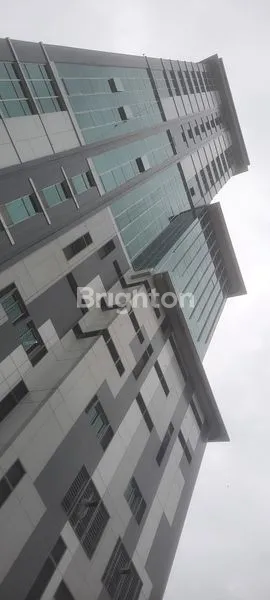 image B RESIDENCE @GROGOL DAAN MOGOT (1)