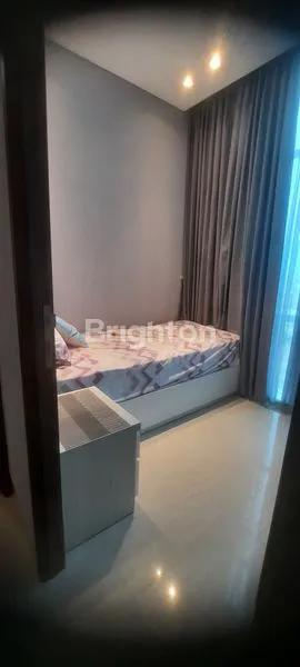 image B RESIDENCE @GROGOL DAAN MOGOT (6)