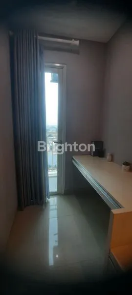 image B RESIDENCE @GROGOL DAAN MOGOT (7)