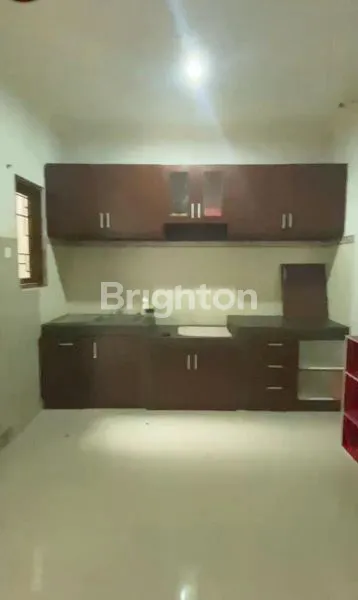 image DIJUAL RUMAH MINIMALIS DAERAHJL. PALAPA TAMAN SARI SESETAN, DENPASAR SELATAN (7)