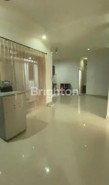 image DIJUAL RUMAH MINIMALIS DAERAHJL. PALAPA TAMAN SARI SESETAN, DENPASAR SELATAN (6)