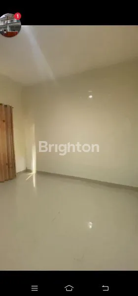 image DIJUAL RUMAH MINIMALIS DAERAHJL. PALAPA TAMAN SARI SESETAN, DENPASAR SELATAN (8)