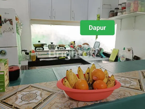 image RUMAH NYAMAN SIAP HUNI DI BUMI JIMBARAN ASTI DEKAT DENGAN KAMPUS UDAYANA (1)