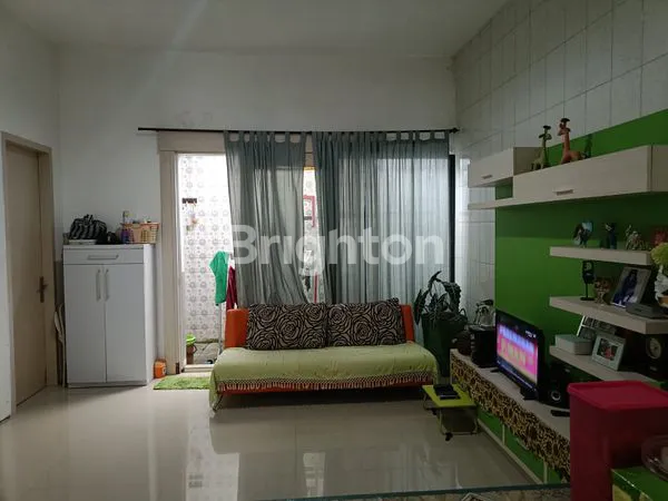 image RUMAH NYAMAN SIAP HUNI DI BUMI JIMBARAN ASTI DEKAT DENGAN KAMPUS UDAYANA (2)