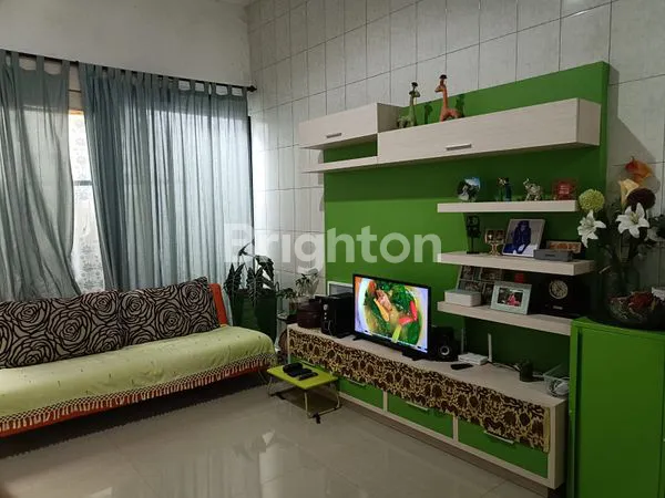 image RUMAH NYAMAN SIAP HUNI DI BUMI JIMBARAN ASTI DEKAT DENGAN KAMPUS UDAYANA (3)