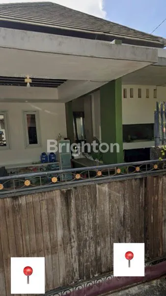 image RUMAH NYAMAN SIAP HUNI DI BUMI JIMBARAN ASTI DEKAT DENGAN KAMPUS UDAYANA (6)