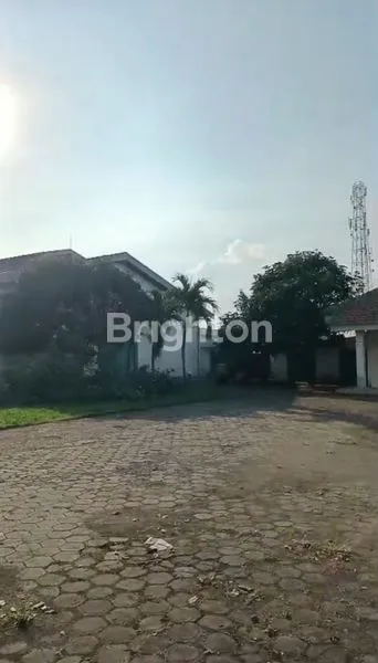 image DIJUAL GUDANG EX PABRIK MOJOKERTO (6)