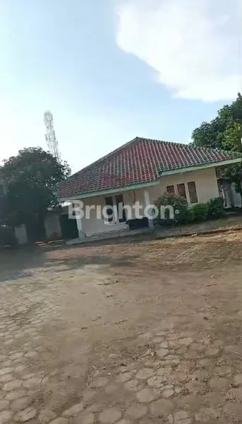 image DIJUAL GUDANG EX PABRIK MOJOKERTO (5)