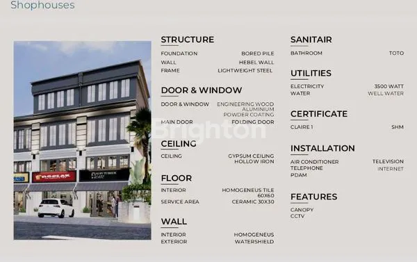 image RUKO MAISON DES CLAIRE (2)