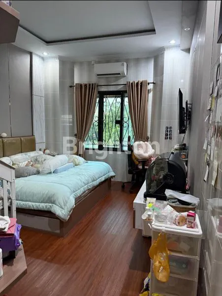 image RUMAH SIAP HUNI PUSAT KOTA 888 - GAJAH - MEDAN (7)