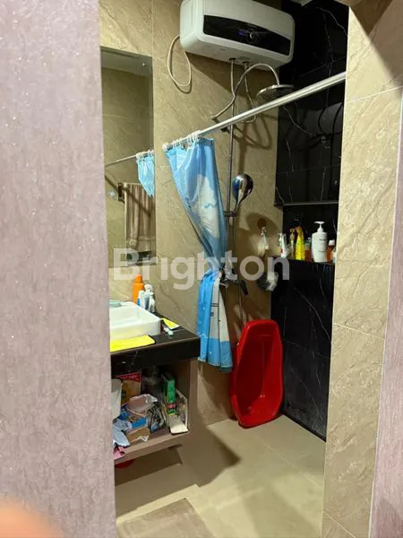 image RUMAH SIAP HUNI PUSAT KOTA 888 - GAJAH - MEDAN (6)