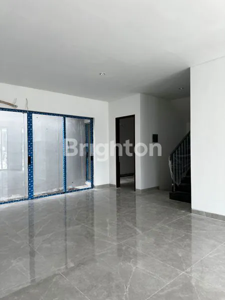 image RUMAH CITRALAND DEKAT OAKWOOD GALERIA GOLF BUKIT GOLF TELUK GOLF FULLERTON UC TAMAN PUSPA RAYA OAKWOOD ALAM HIJAU WOODLAND PSR VSR (5)