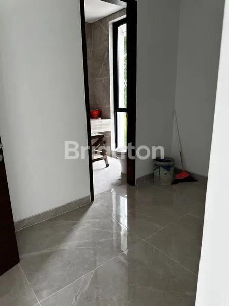 image RUMAH CITRALAND DEKAT OAKWOOD GALERIA GOLF BUKIT GOLF TELUK GOLF FULLERTON UC TAMAN PUSPA RAYA OAKWOOD ALAM HIJAU WOODLAND PSR VSR (2)