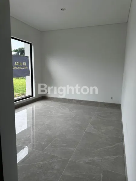 image RUMAH CITRALAND DEKAT OAKWOOD GALERIA GOLF BUKIT GOLF TELUK GOLF FULLERTON UC TAMAN PUSPA RAYA OAKWOOD ALAM HIJAU WOODLAND PSR VSR (7)