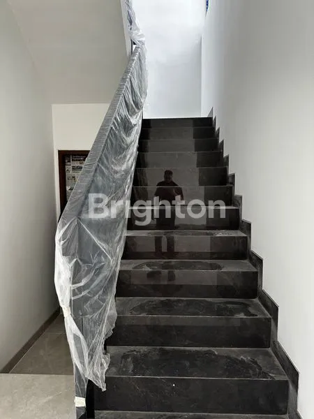 image RUMAH CITRALAND DEKAT OAKWOOD GALERIA GOLF BUKIT GOLF TELUK GOLF FULLERTON UC TAMAN PUSPA RAYA OAKWOOD ALAM HIJAU WOODLAND PSR VSR (4)