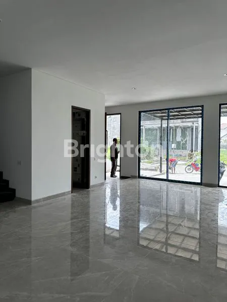 image RUMAH CITRALAND DEKAT OAKWOOD GALERIA GOLF BUKIT GOLF TELUK GOLF FULLERTON UC TAMAN PUSPA RAYA OAKWOOD ALAM HIJAU WOODLAND PSR VSR (6)