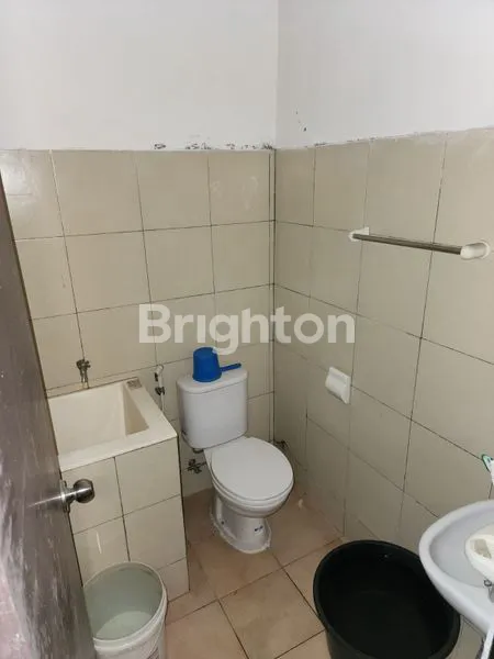 image *DIJUAL HUNIAN DI KAWASAN EKSLUSIVE SENTUL CITY* (8)