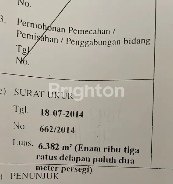 image TANAH LUAS CIHANDEULEUM PUNCAK (2)