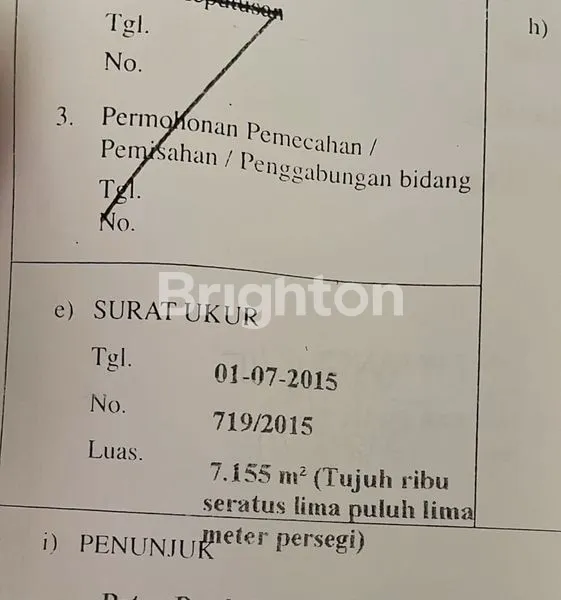 image TANAH LUAS CIHANDEULEUM PUNCAK (1)