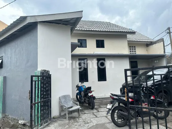 image RUMAH SIAP HUNI HOOK LOKASI STRATEGIS (2)