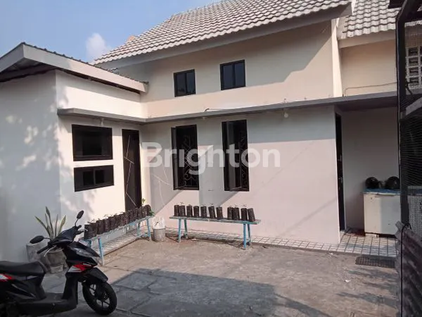 image RUMAH SIAP HUNI HOOK LOKASI STRATEGIS (1)