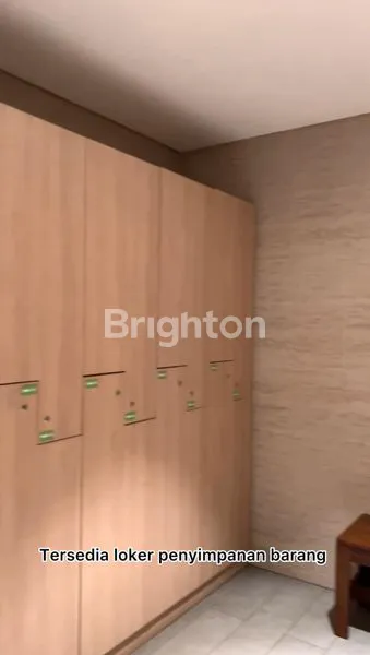 image APARTEMEN SIAP HUNI GOLD COAST PIK (6)