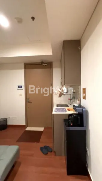image APARTEMEN SIAP HUNI GOLD COAST PIK (5)