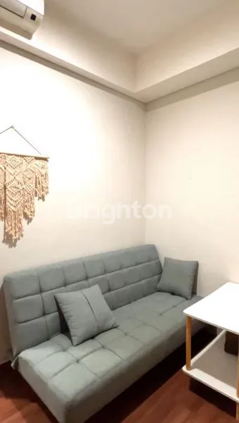 image APARTEMEN SIAP HUNI GOLD COAST PIK (2)