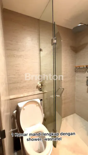 image APARTEMEN SIAP HUNI GOLD COAST PIK (7)