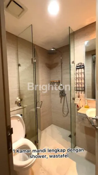 image APARTEMEN SIAP HUNI GOLD COAST PIK (8)