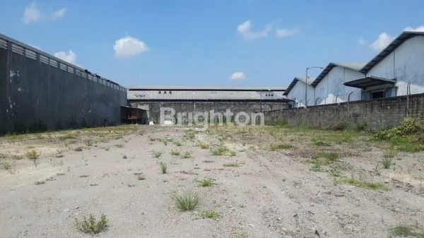 image TANAH KAVLING INDUSTRI DI MARGOMULYO PERMAI (1)