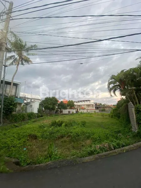 image DISEWAKAN TANAH DI PRERENAN  (1)