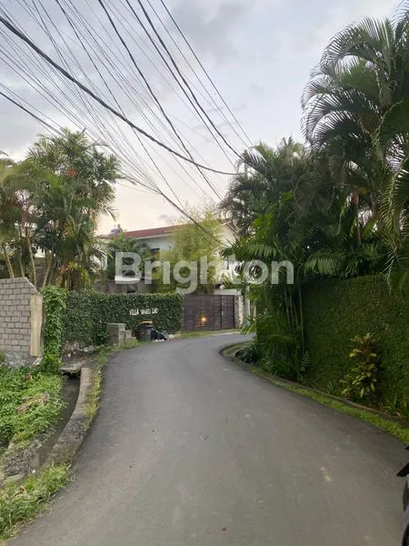 image DISEWAKAN TANAH DI PRERENAN  (3)