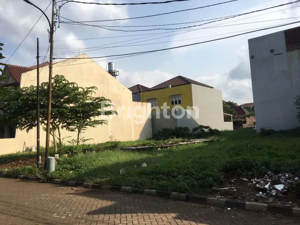 image TANAH KOSONG METRO PERMATA 2 (1)