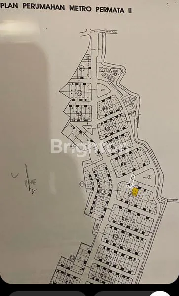 image TANAH KOSONG METRO PERMATA 2 (2)