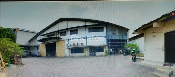 image GUDANG DI MARGOMULYO INDAH (1)